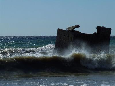 Прикрепленное изображение: 001.jpg